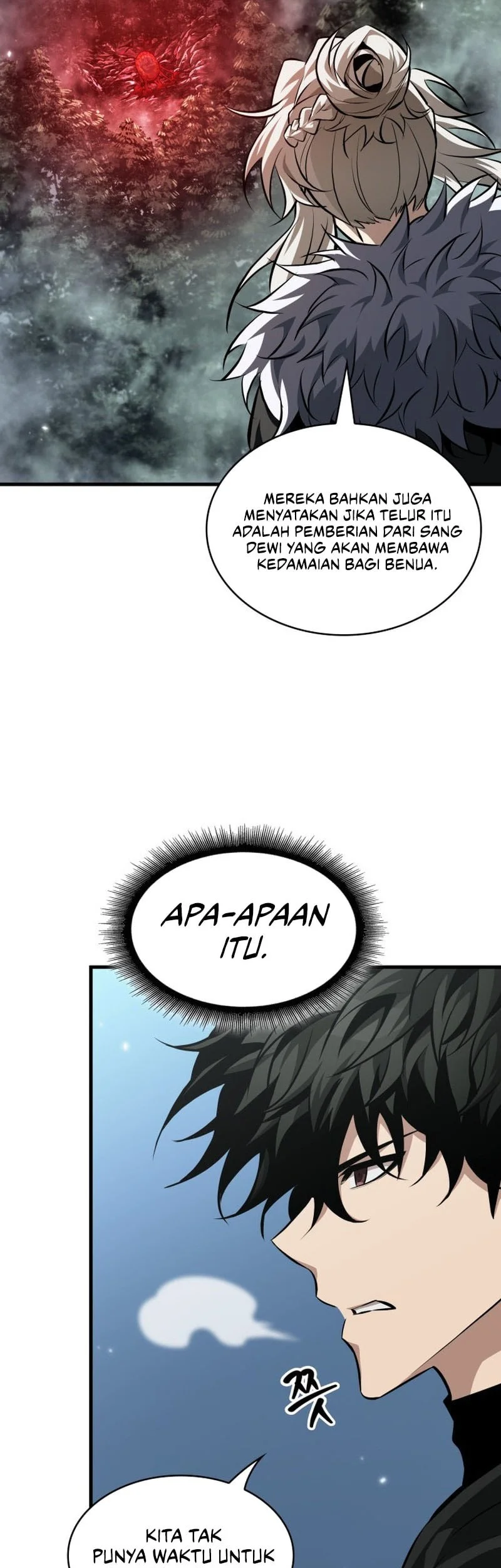 Chapter 207 - halaman 36