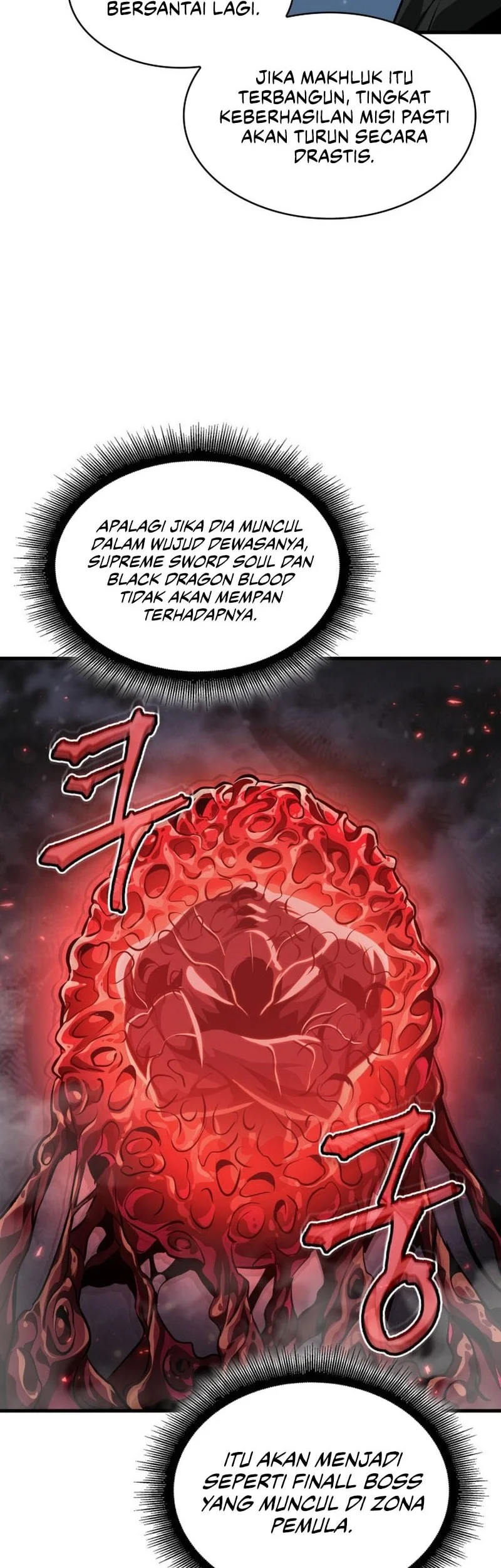 Chapter 207 - halaman 37