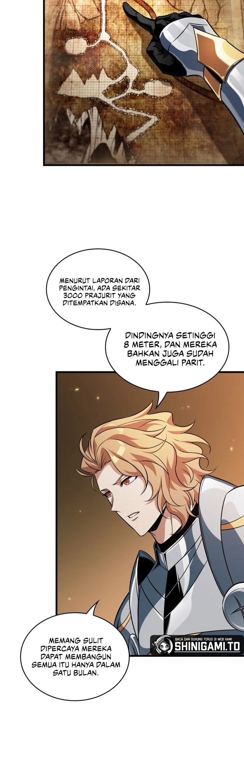 Chapter 207 - halaman 47