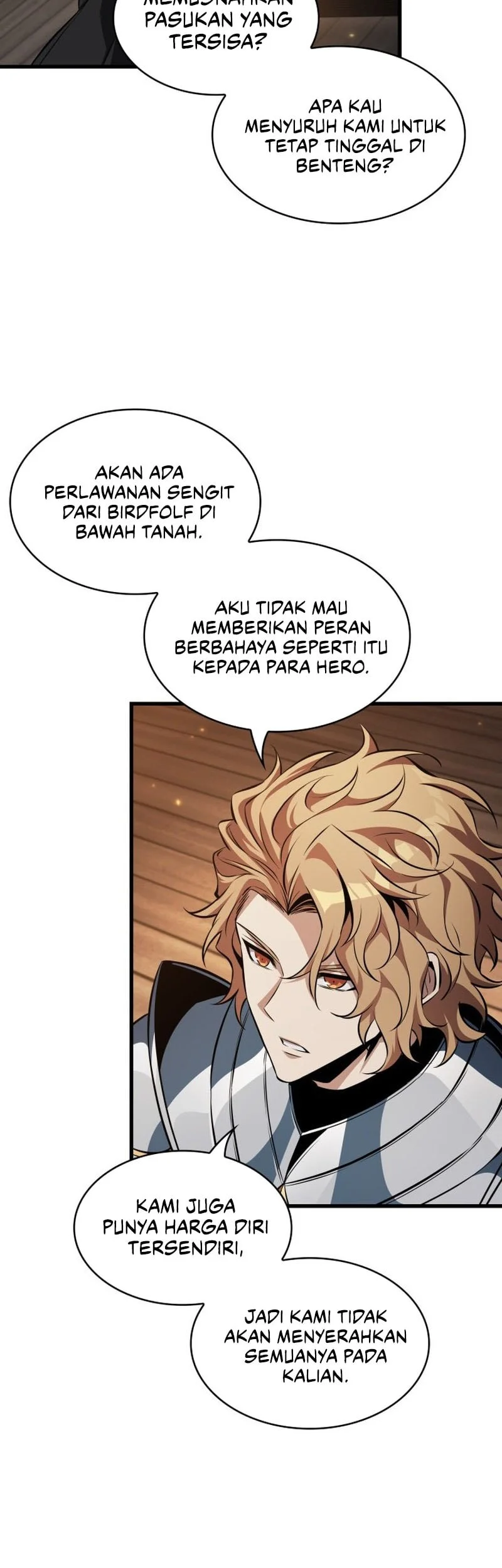 Chapter 207 - halaman 54
