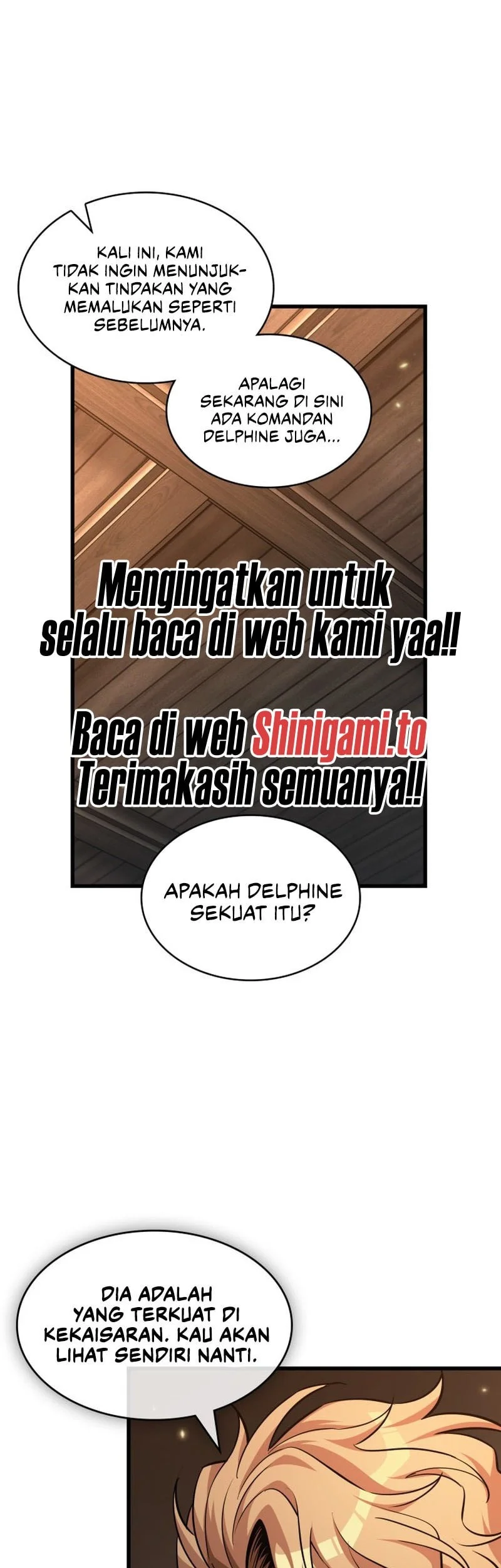 Chapter 207 - halaman 56