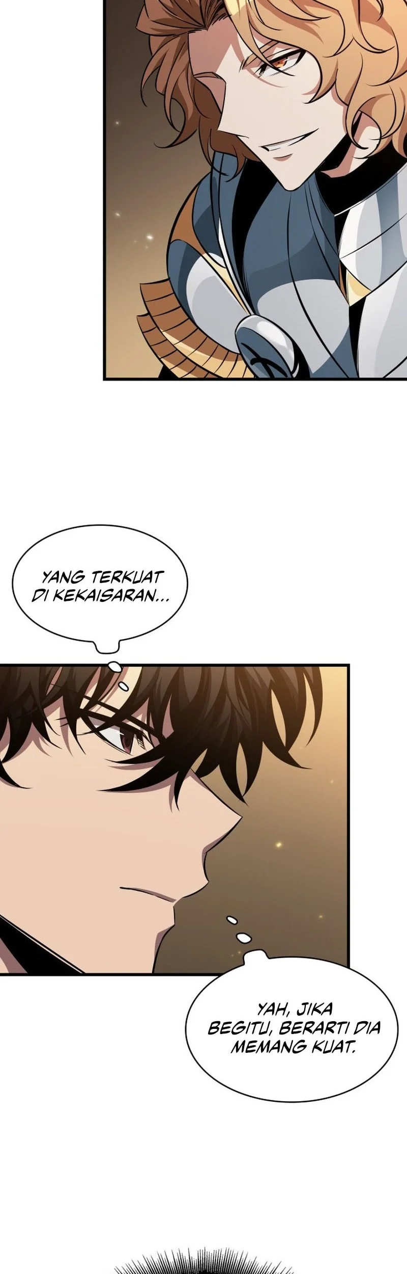 Chapter 207 - halaman 57