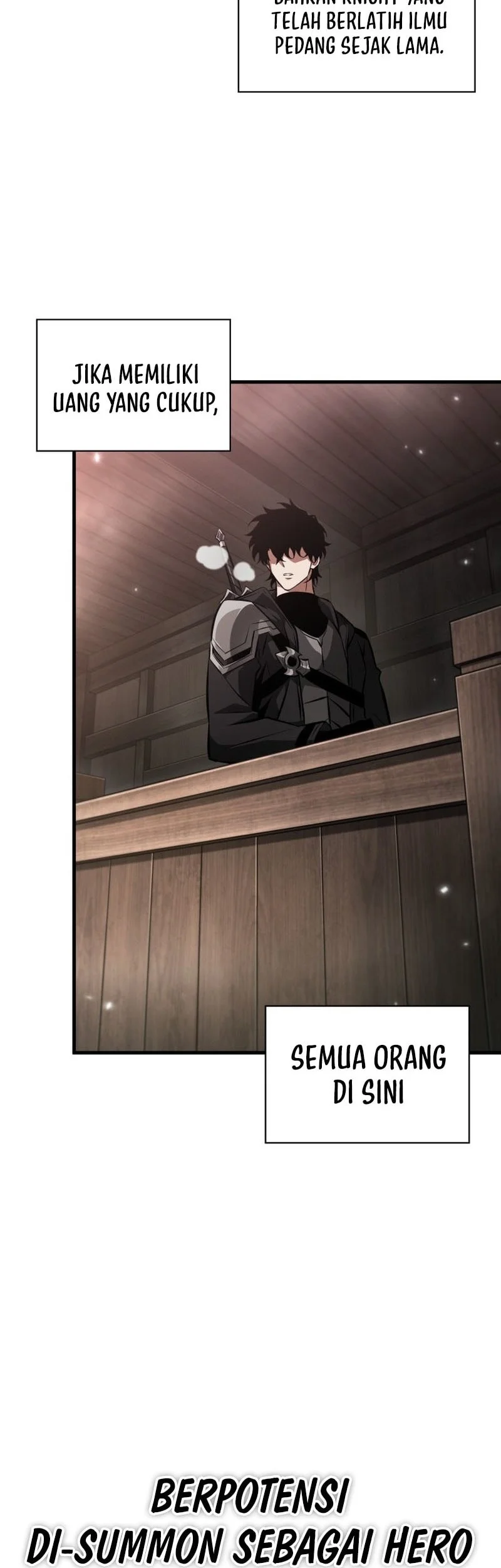 Chapter 207 - halaman 4