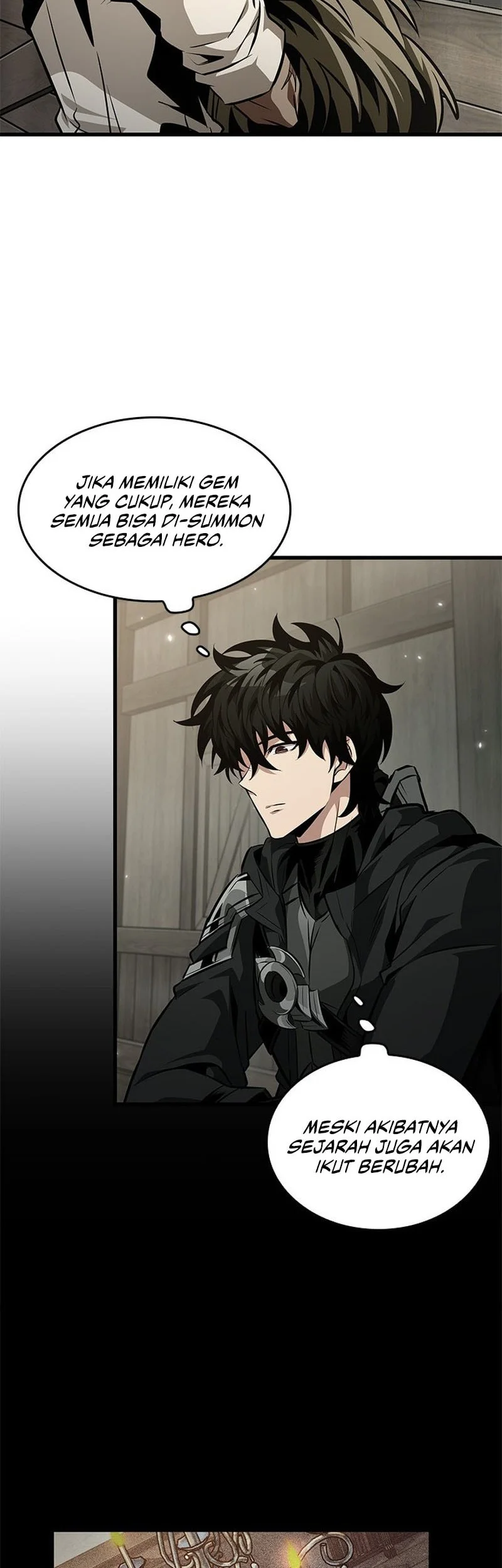Chapter 207 - halaman 9