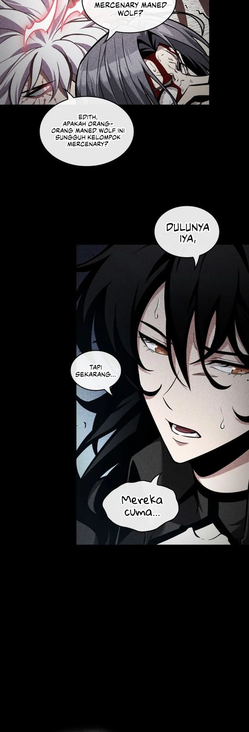 Chapter 207 - halaman 15