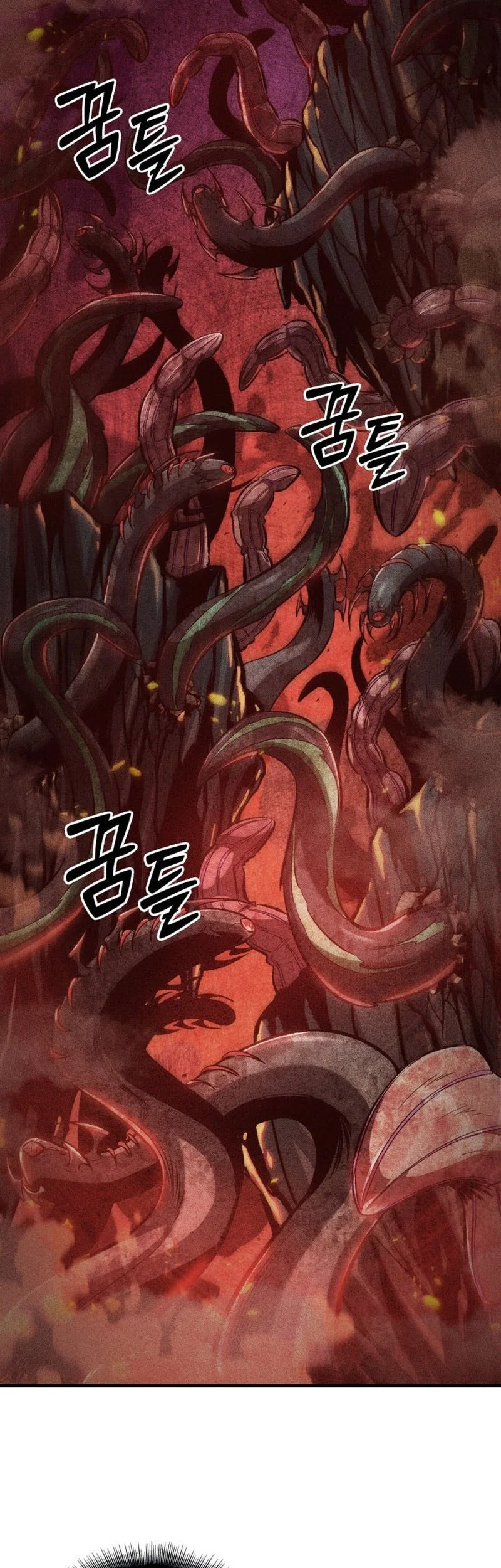Chapter 207 - halaman 32