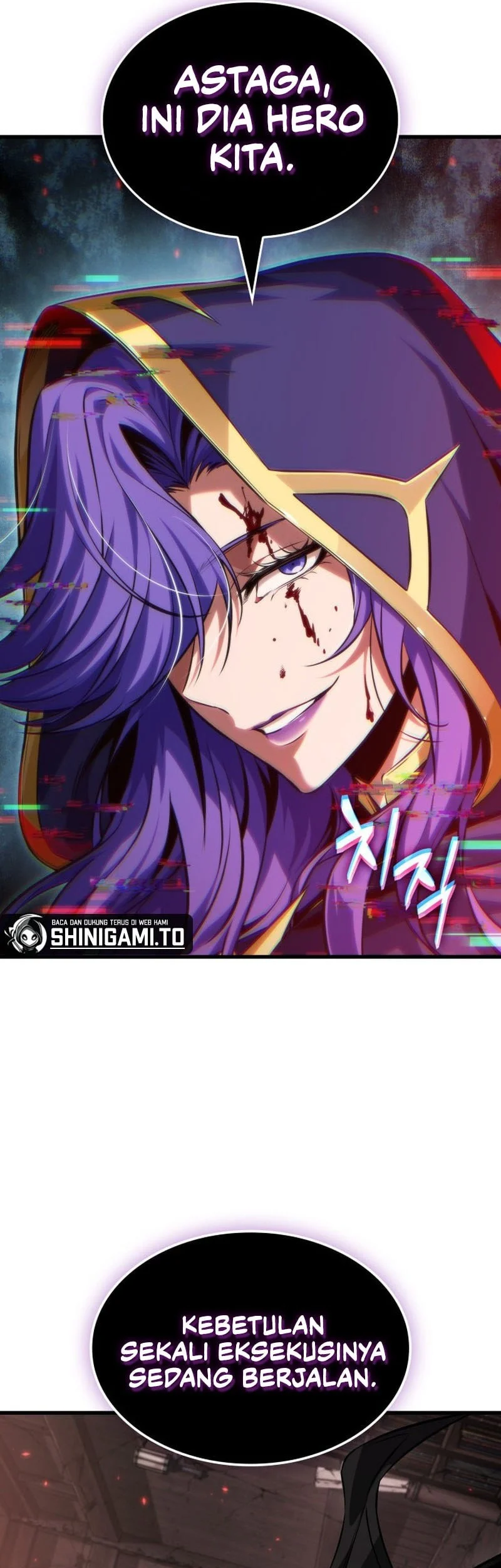 Chapter 208 - halaman 35