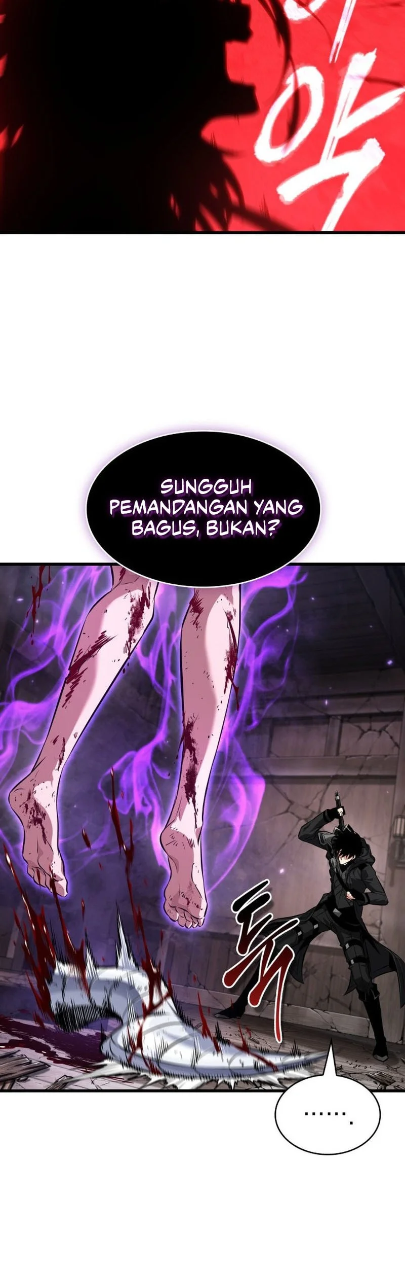 Chapter 208 - halaman 38