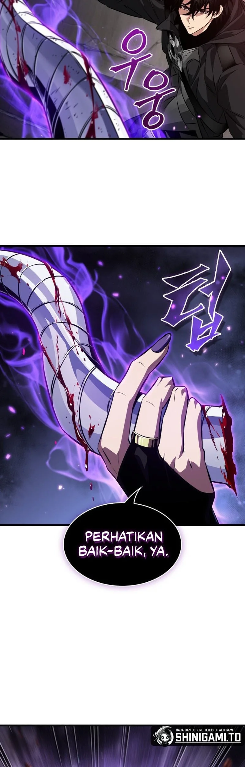 Chapter 208 - halaman 41