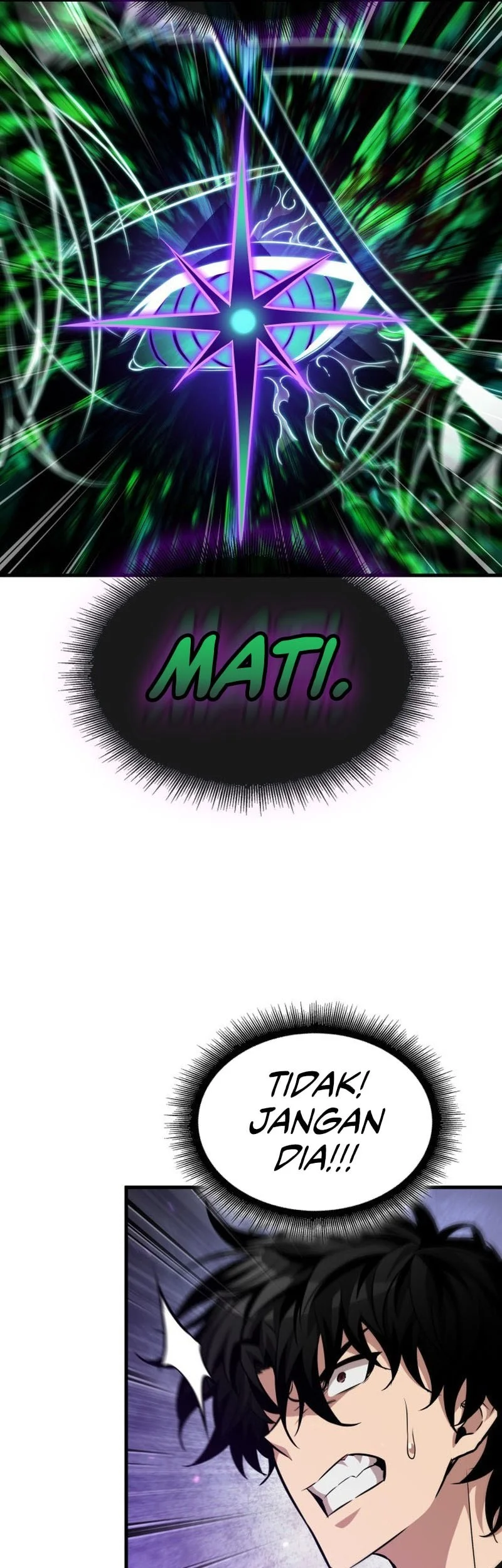 Chapter 208 - halaman 43