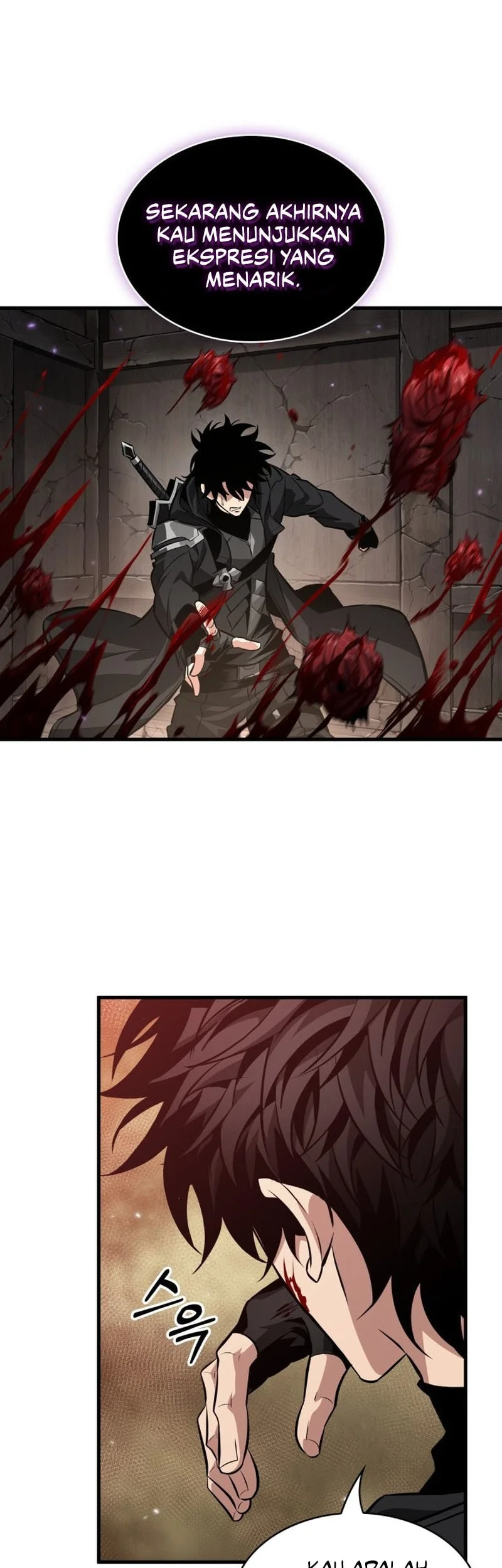 Chapter 208 - halaman 45
