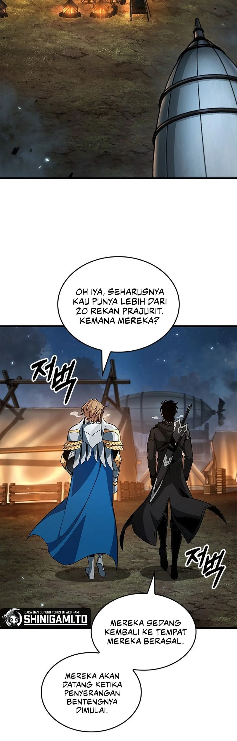 Chapter 208 - halaman 4