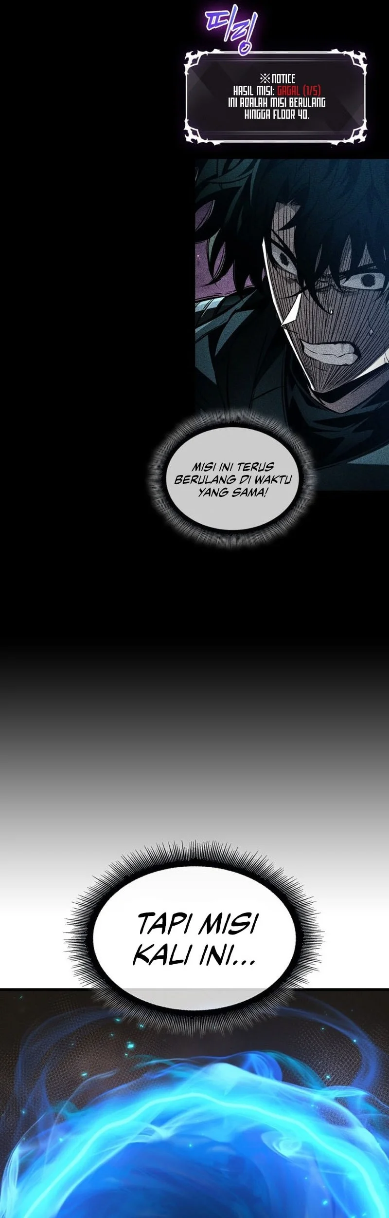 Chapter 208 - halaman 12