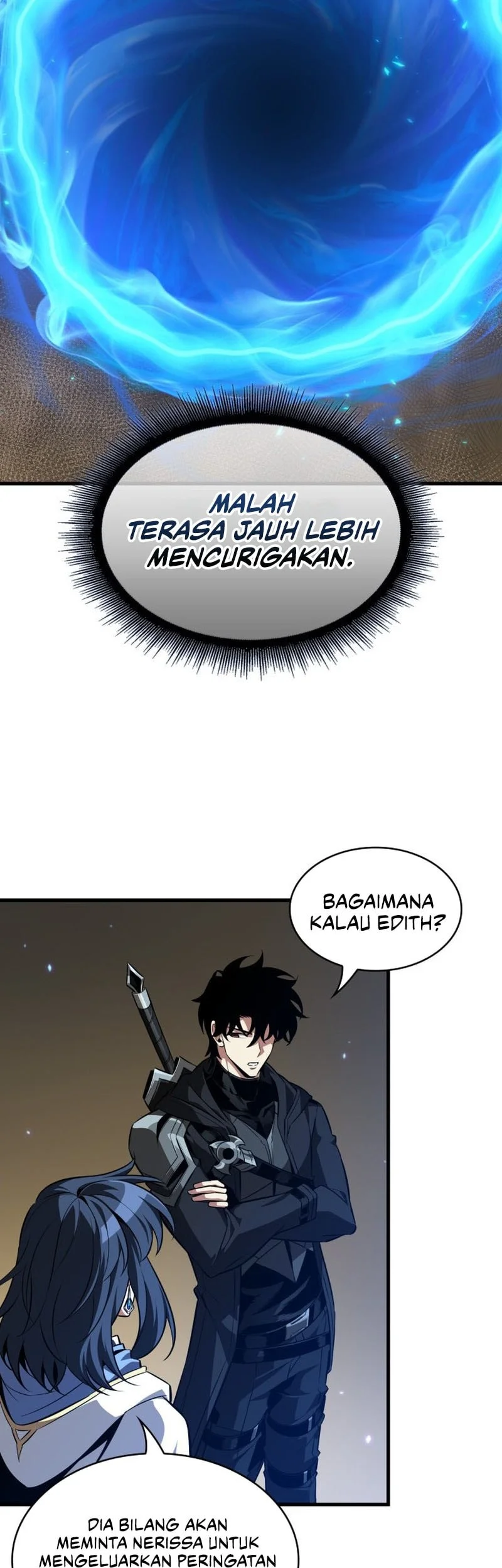 Chapter 208 - halaman 13