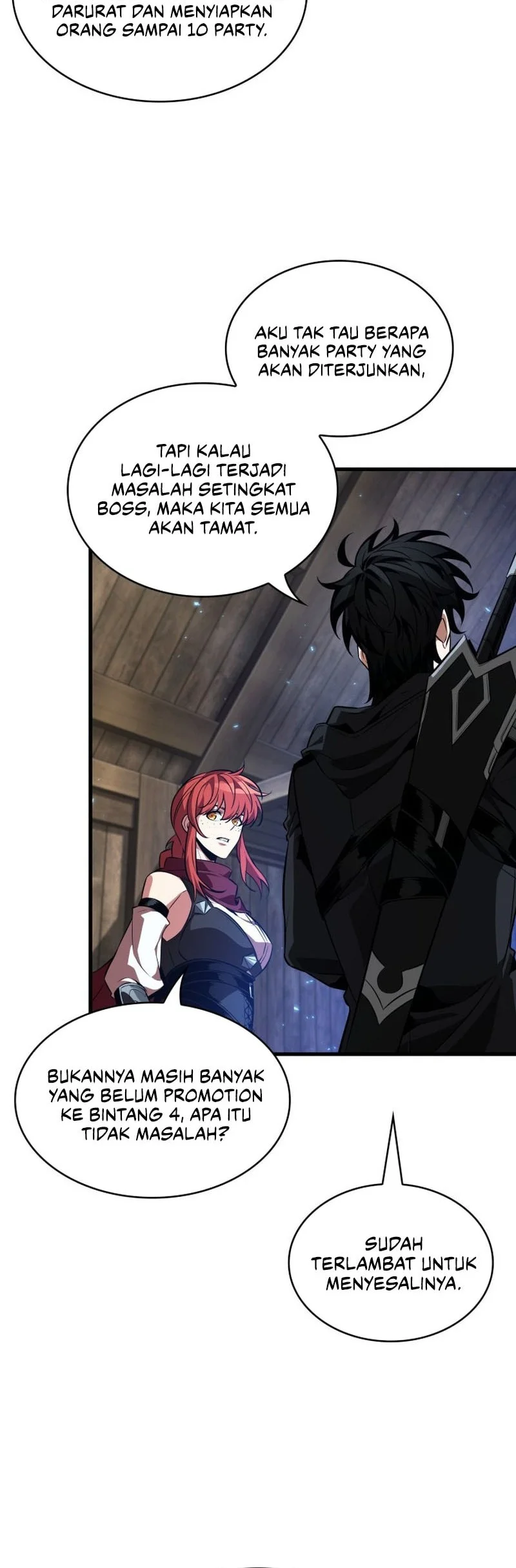 Chapter 208 - halaman 14