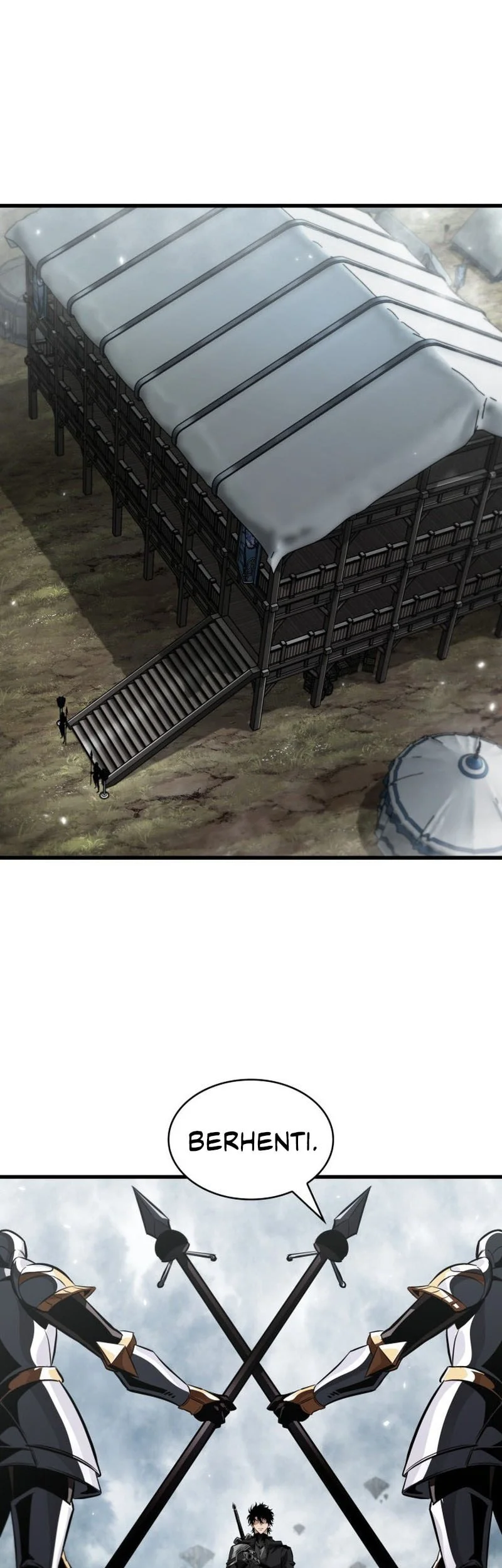Chapter 208 - halaman 23
