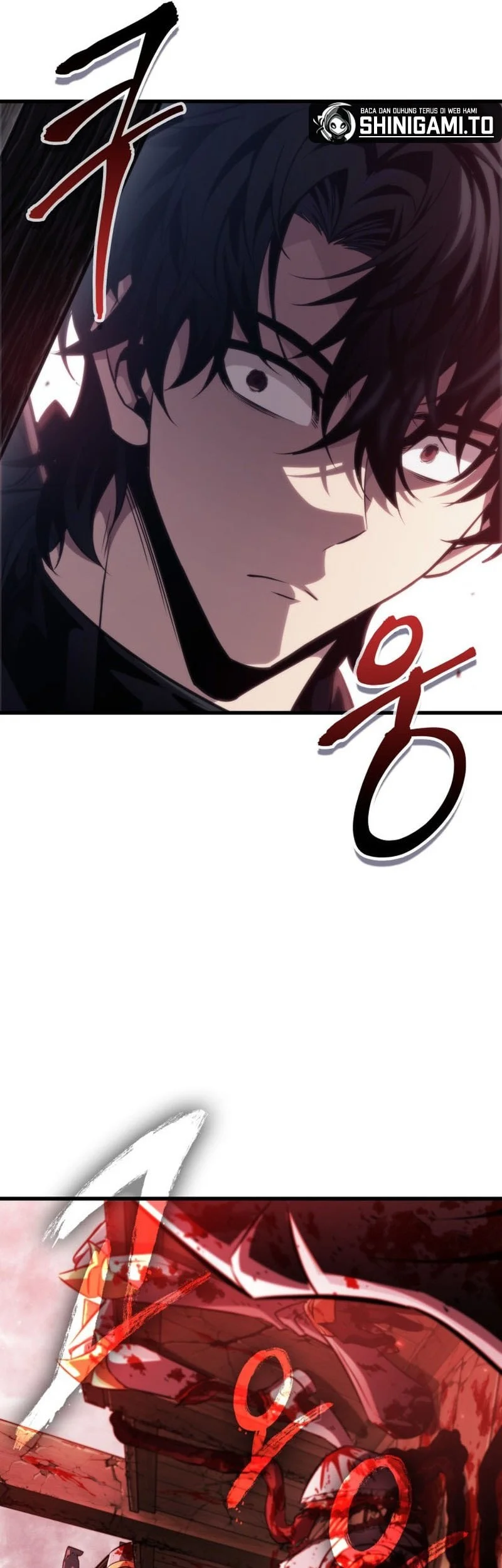 Chapter 208 - halaman 27