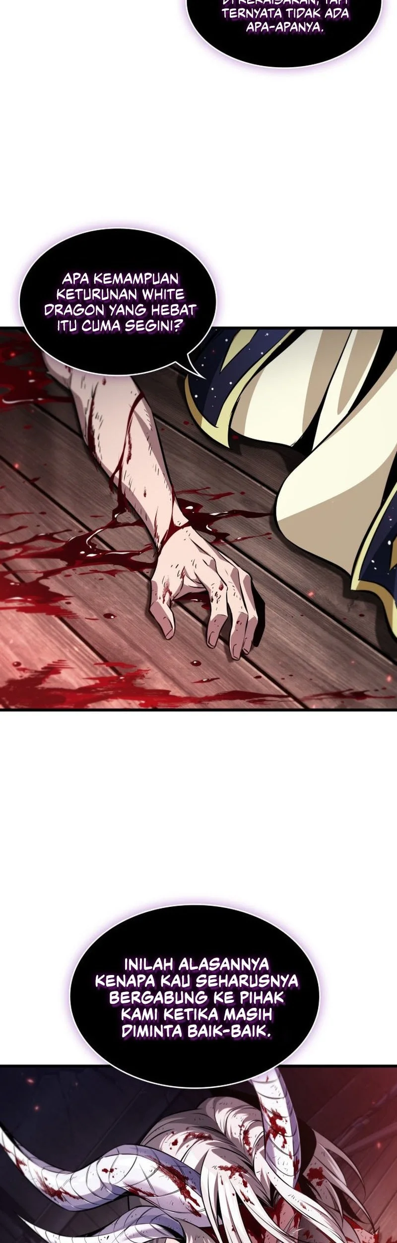 Chapter 208 - halaman 32