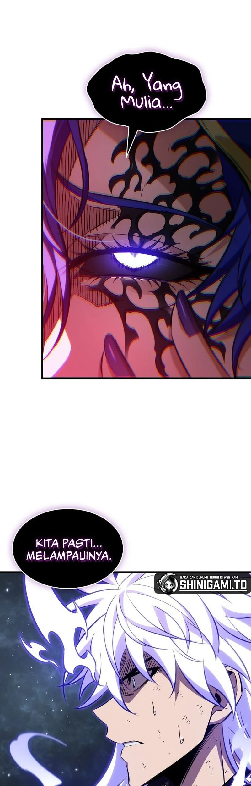 Chapter 209 - halaman 37