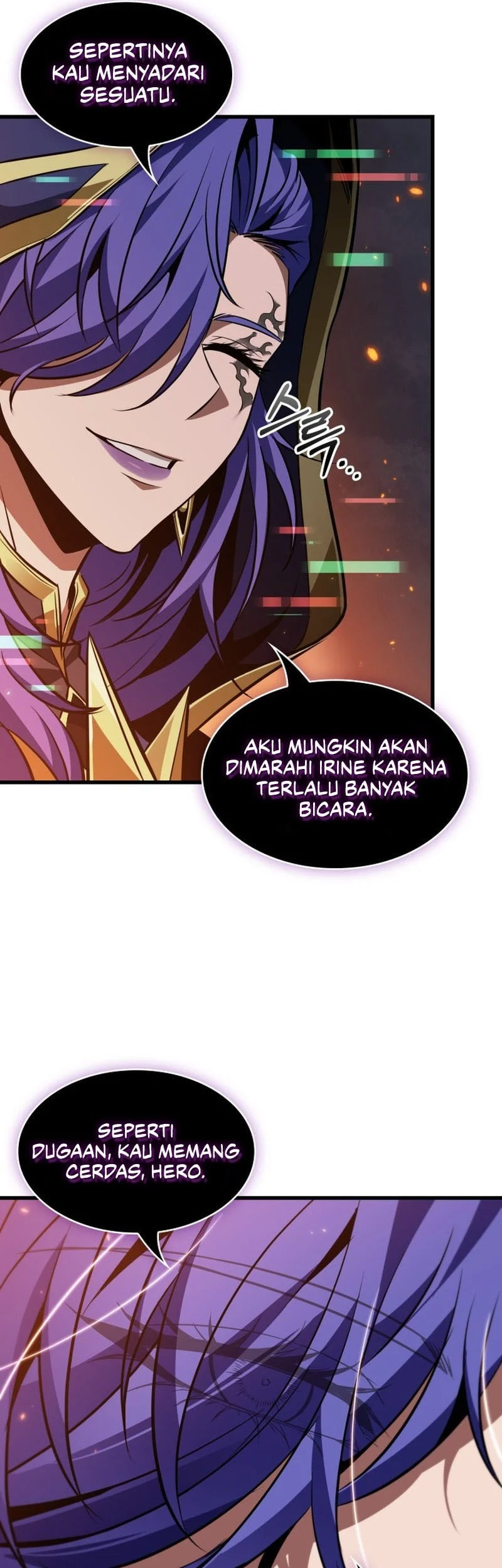 Chapter 209 - halaman 40