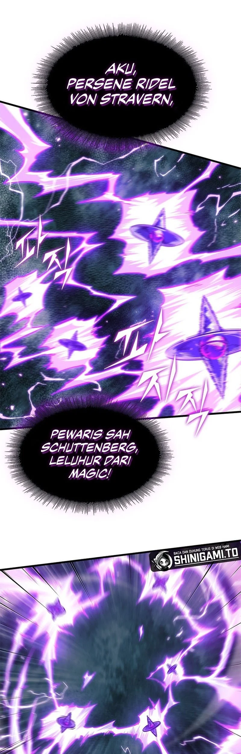 Chapter 209 - halaman 46