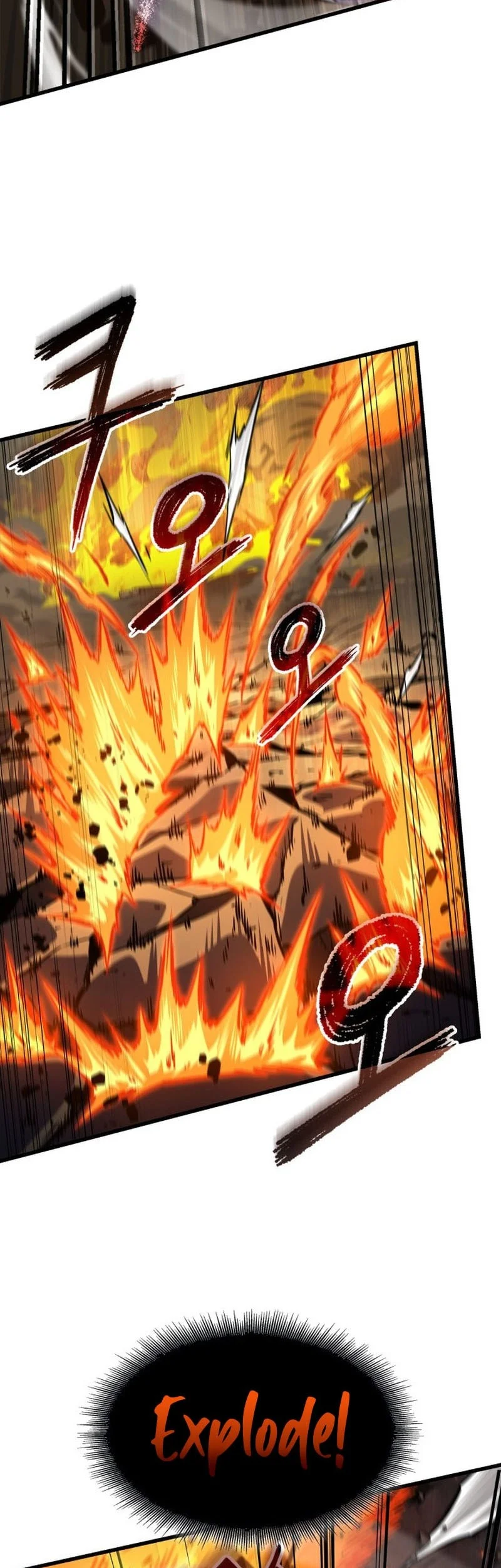 Chapter 209 - halaman 53