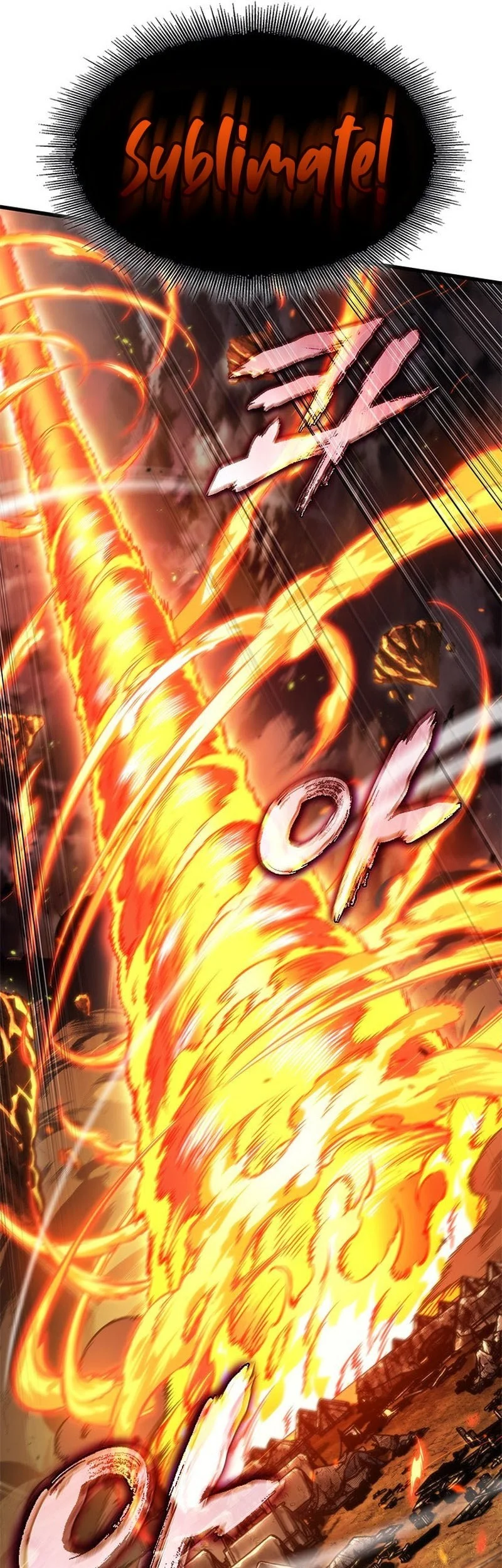 Chapter 209 - halaman 56
