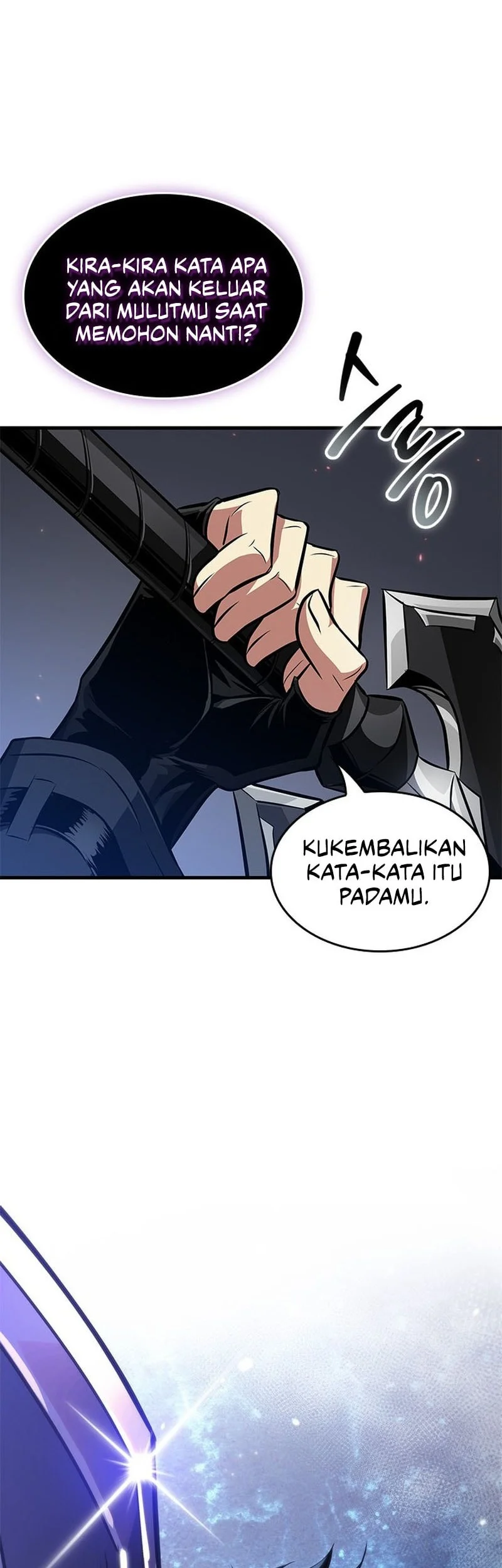 Chapter 209 - halaman 4