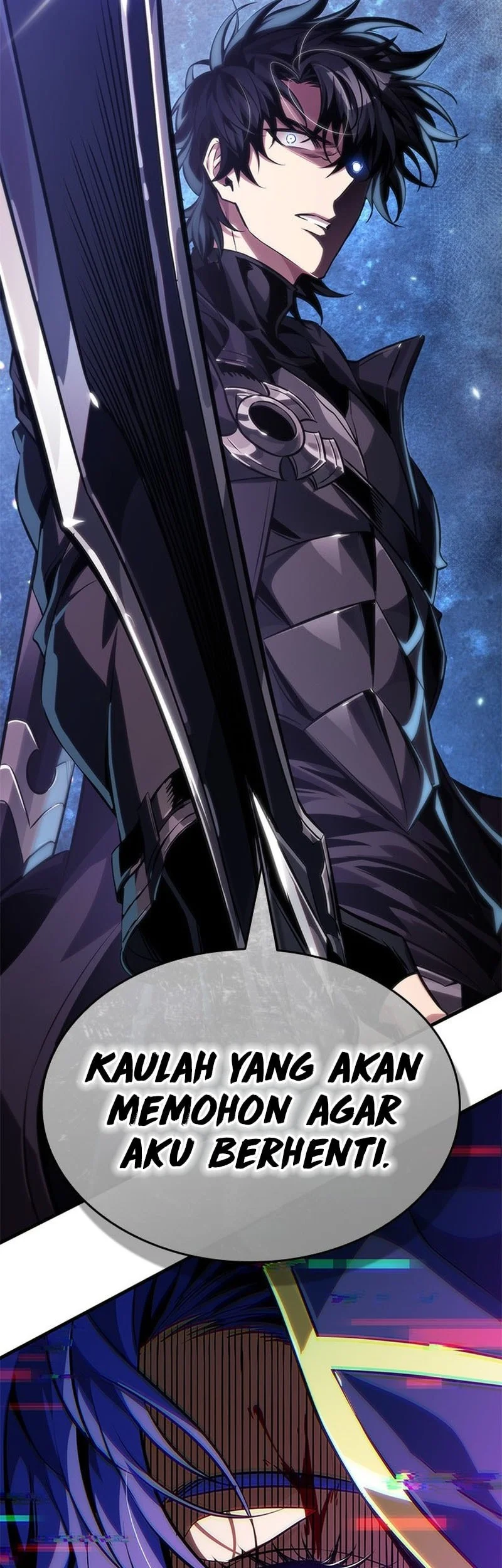 Chapter 209 - halaman 5