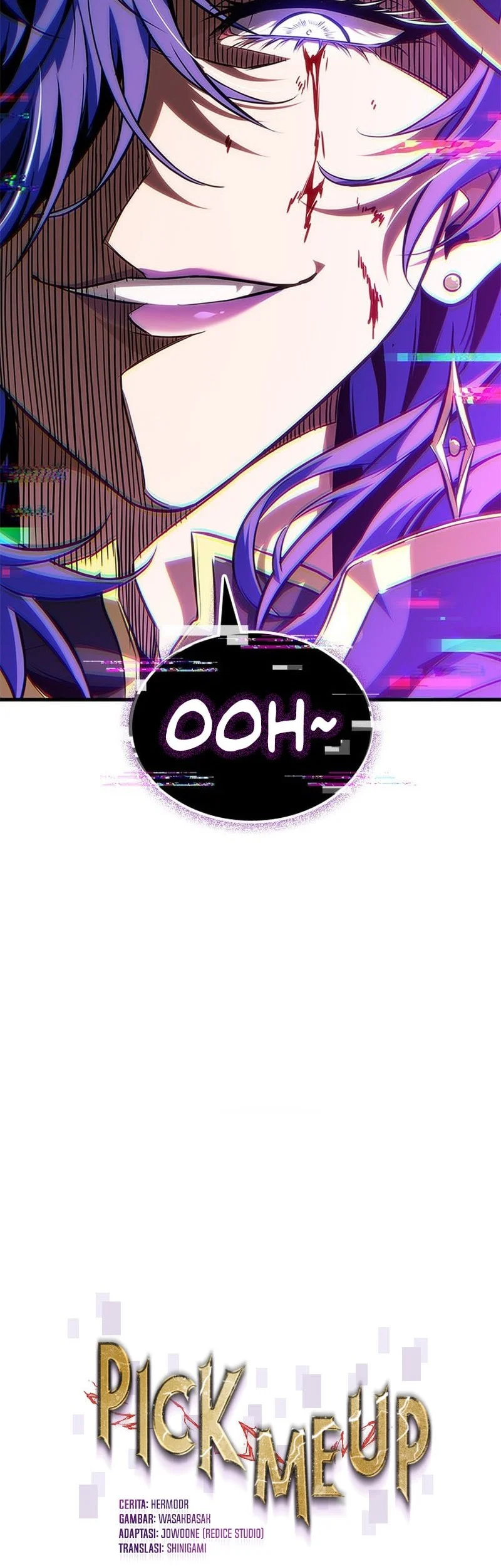 Chapter 209 - halaman 6