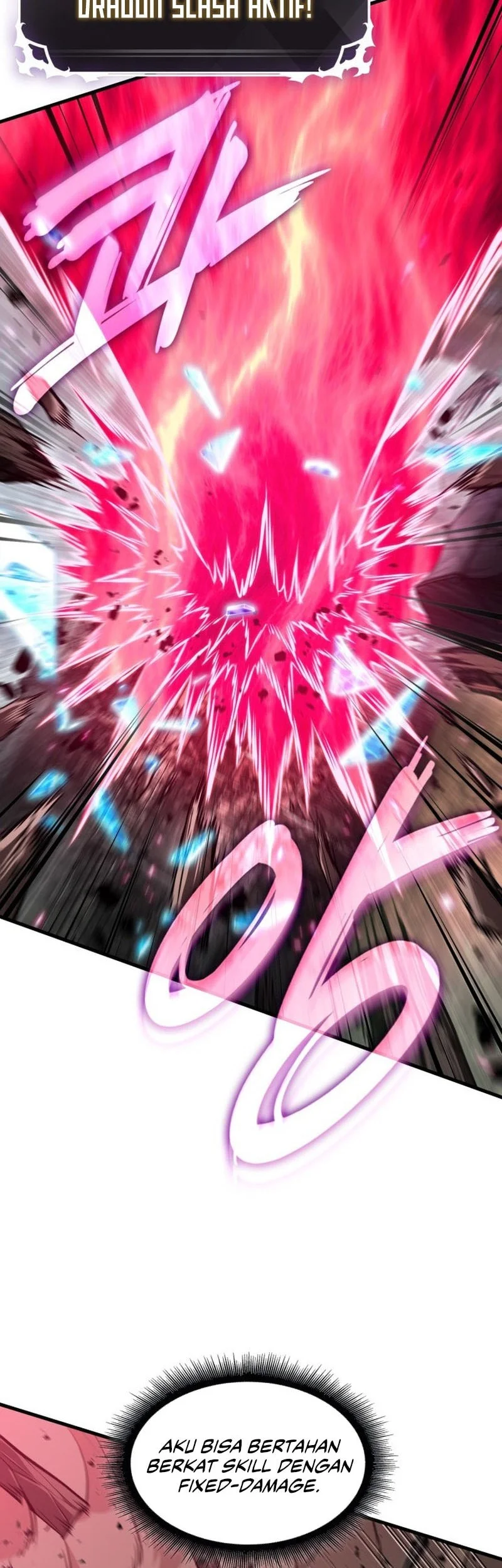 Chapter 209 - halaman 9