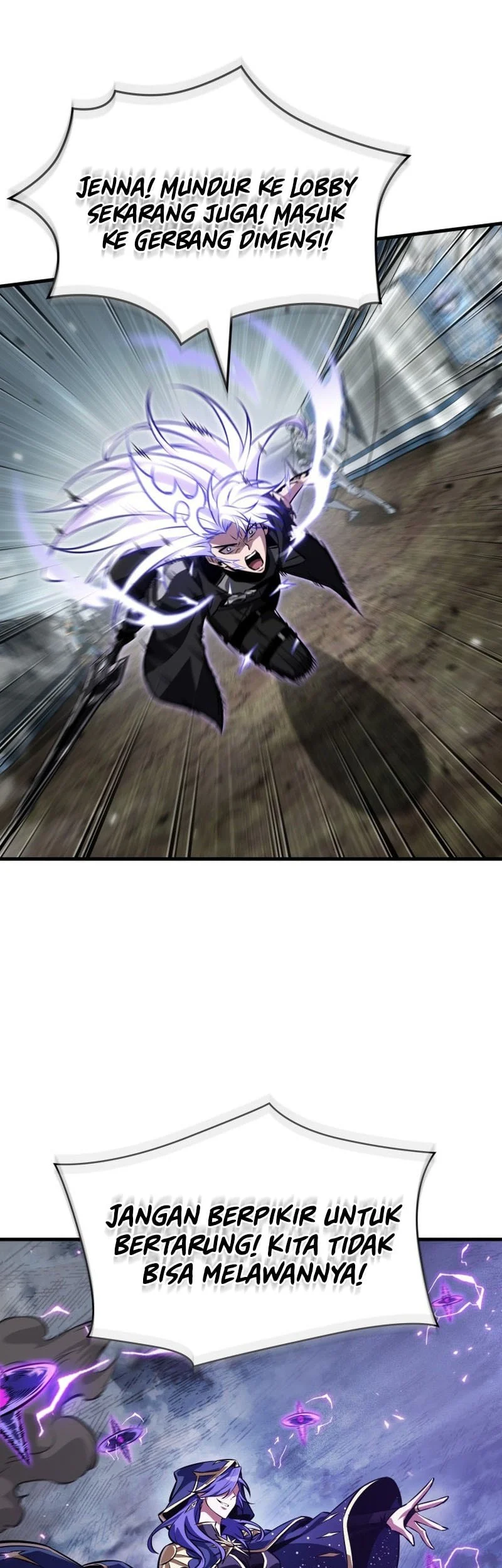 Chapter 209 - halaman 12