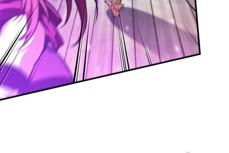 Chapter 209 - halaman 15