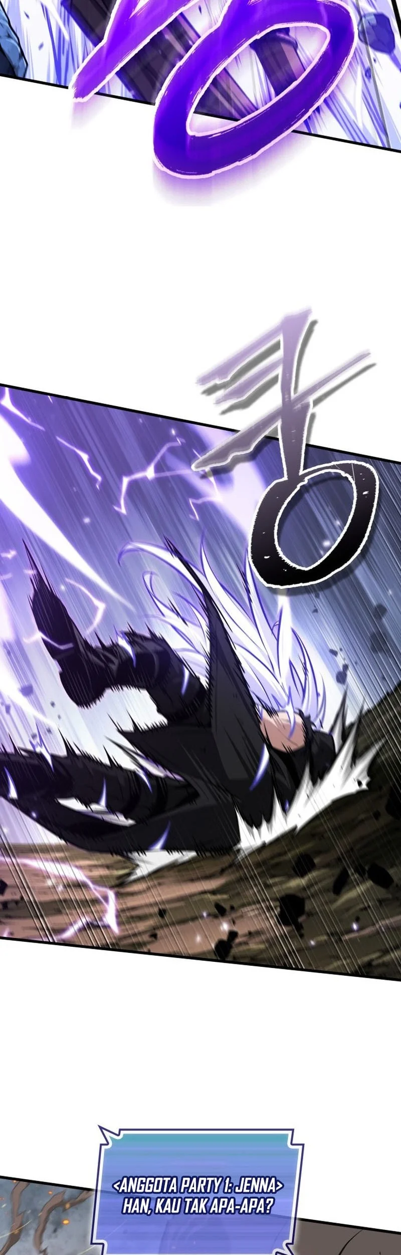 Chapter 209 - halaman 17