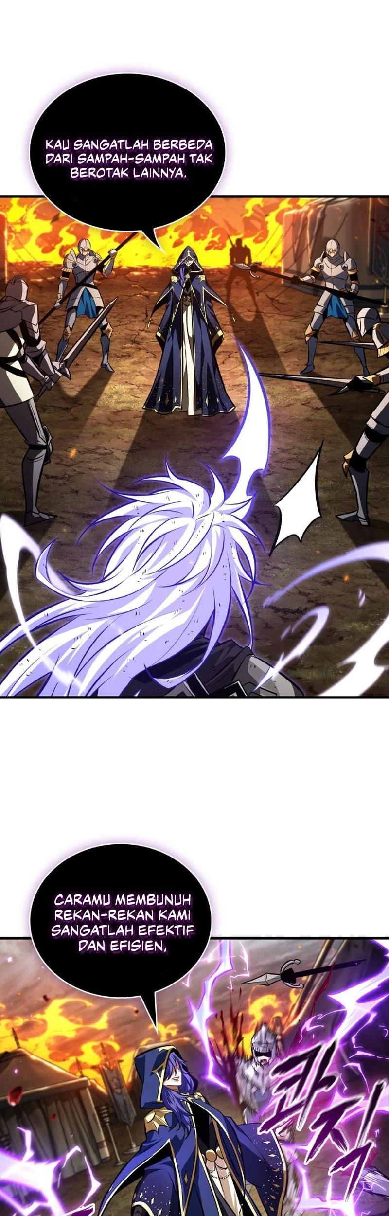 Chapter 209 - halaman 24