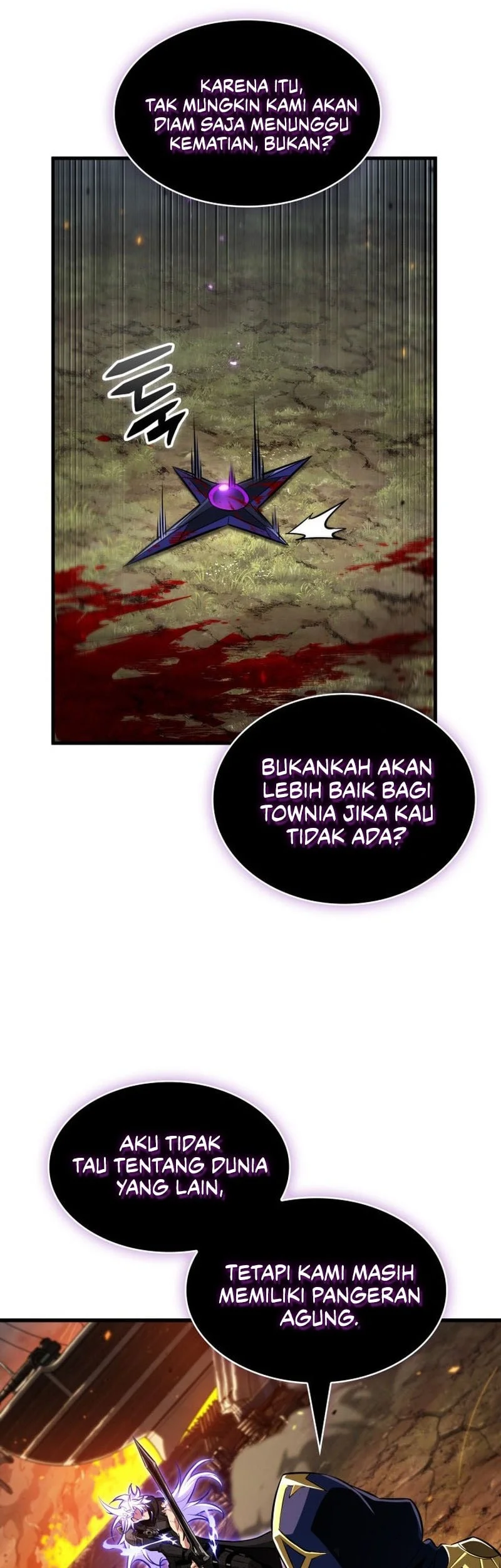 Chapter 209 - halaman 26