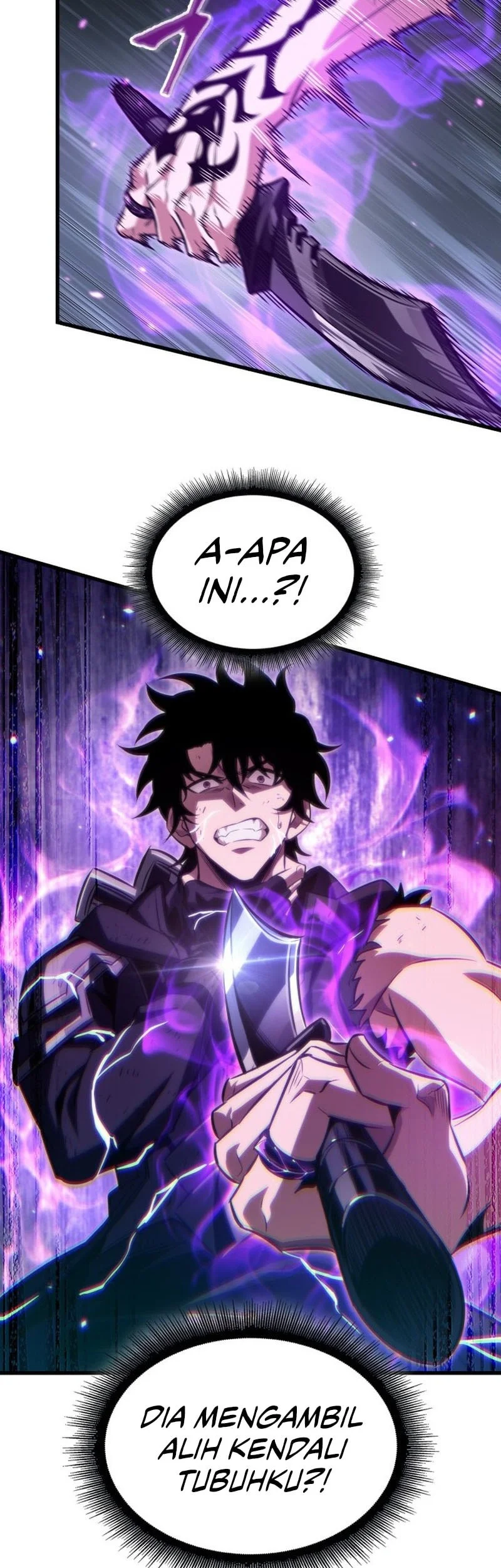 Chapter 210 - halaman 38