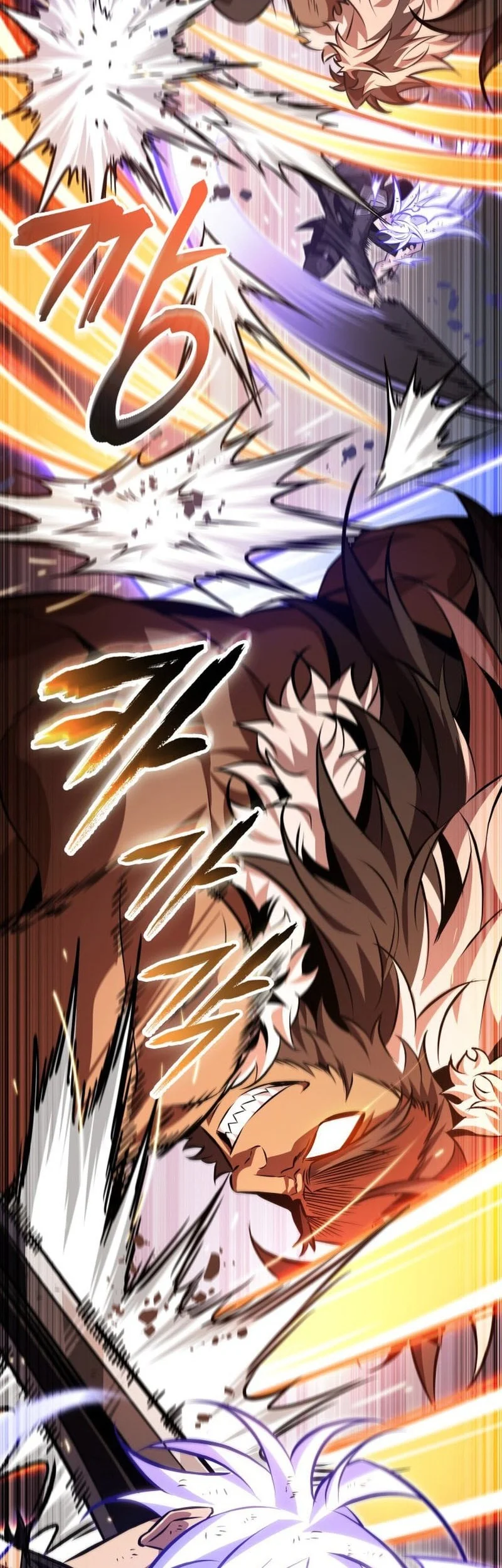 Chapter 210 - halaman 51