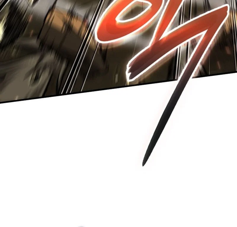 Chapter 210 - halaman 53