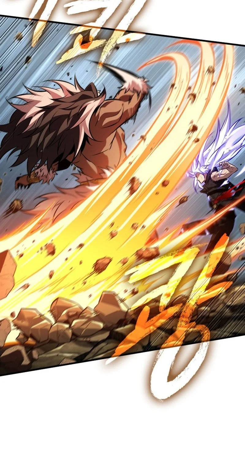 Chapter 210 - halaman 57