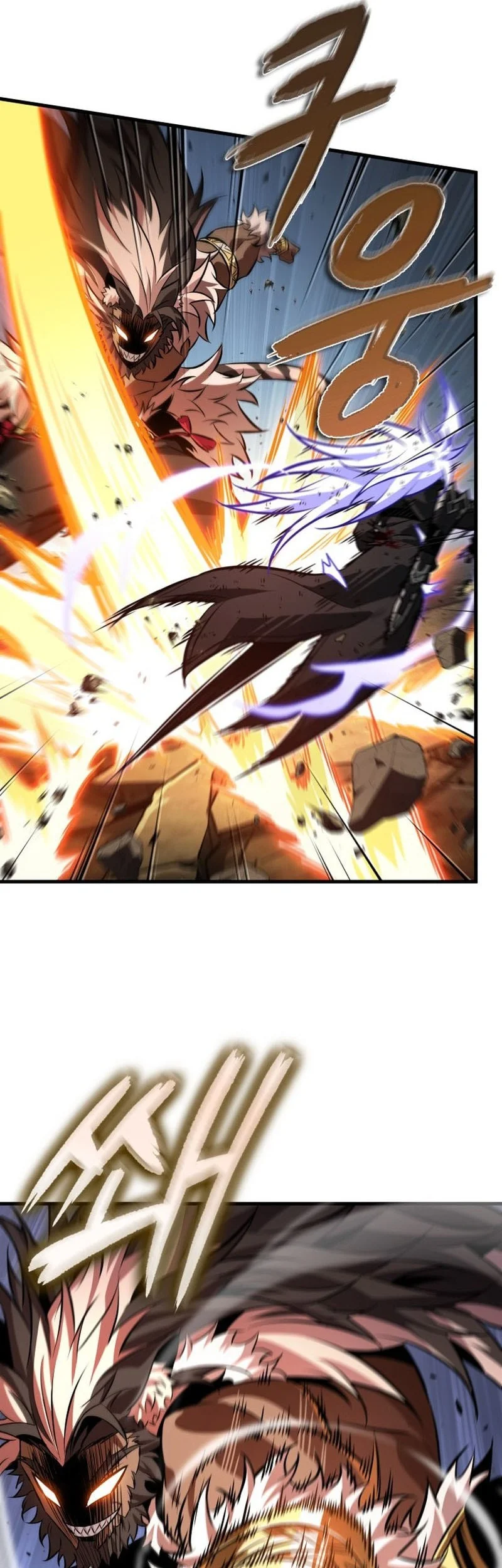Chapter 210 - halaman 59
