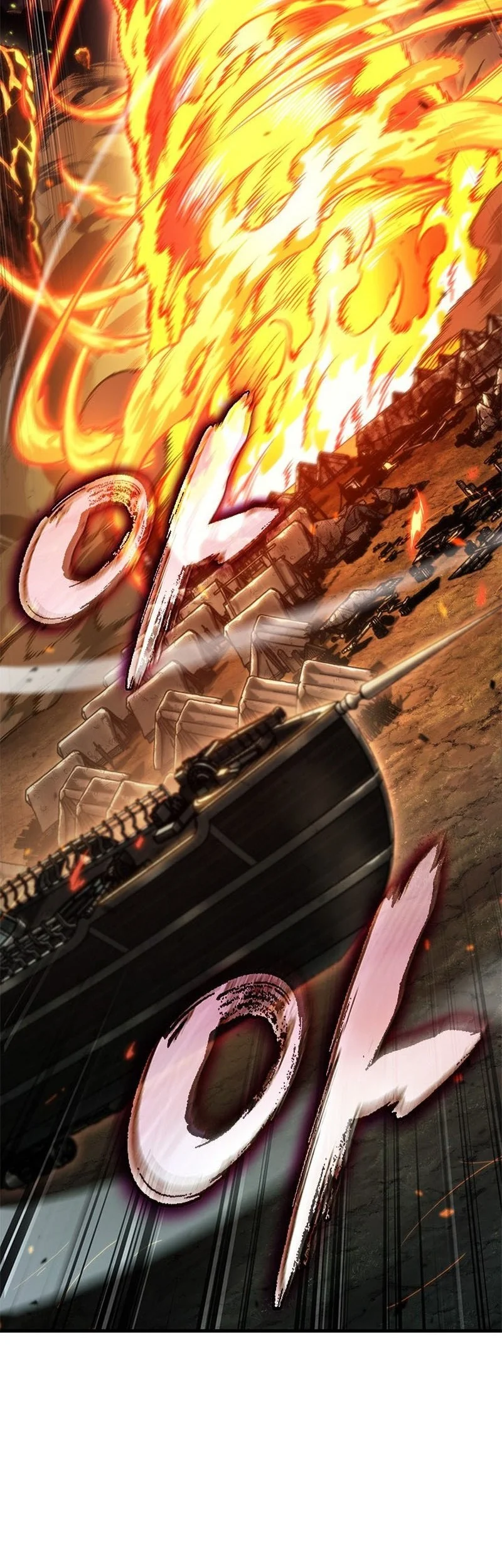 Chapter 210 - halaman 4