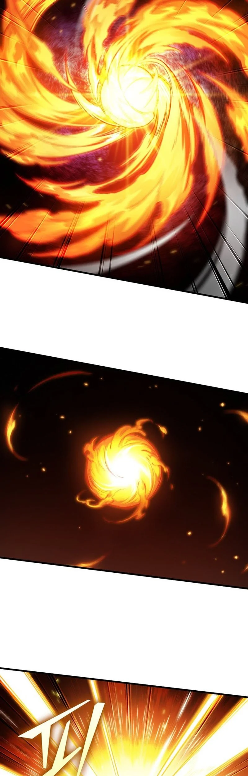 Chapter 210 - halaman 9