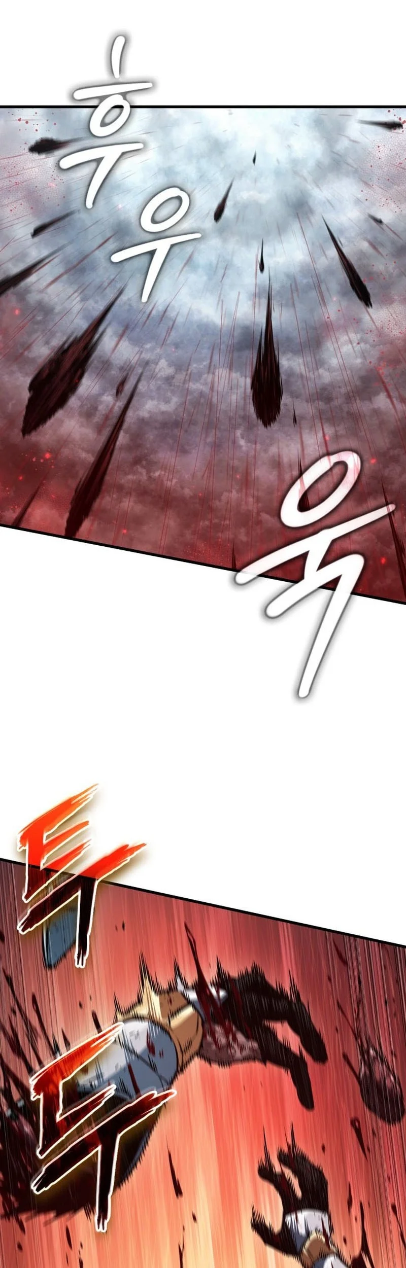 Chapter 210 - halaman 13