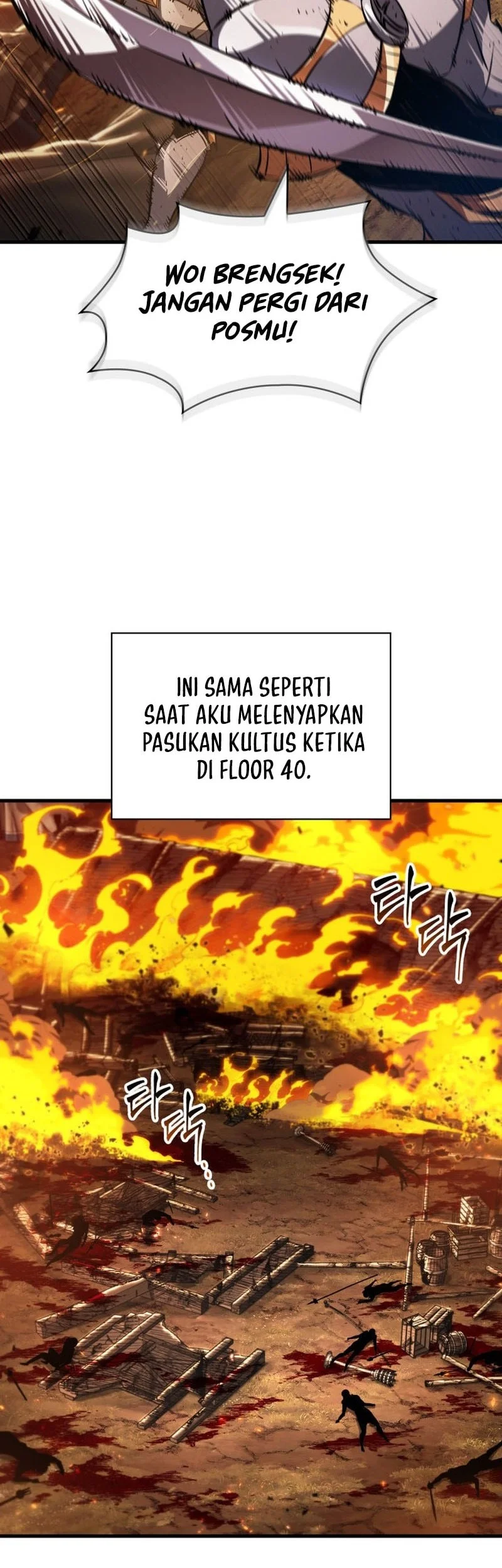 Chapter 210 - halaman 19
