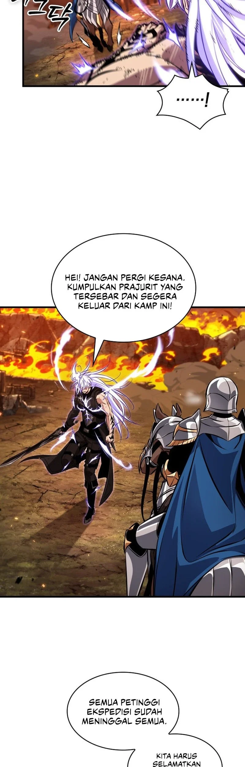 Chapter 210 - halaman 25