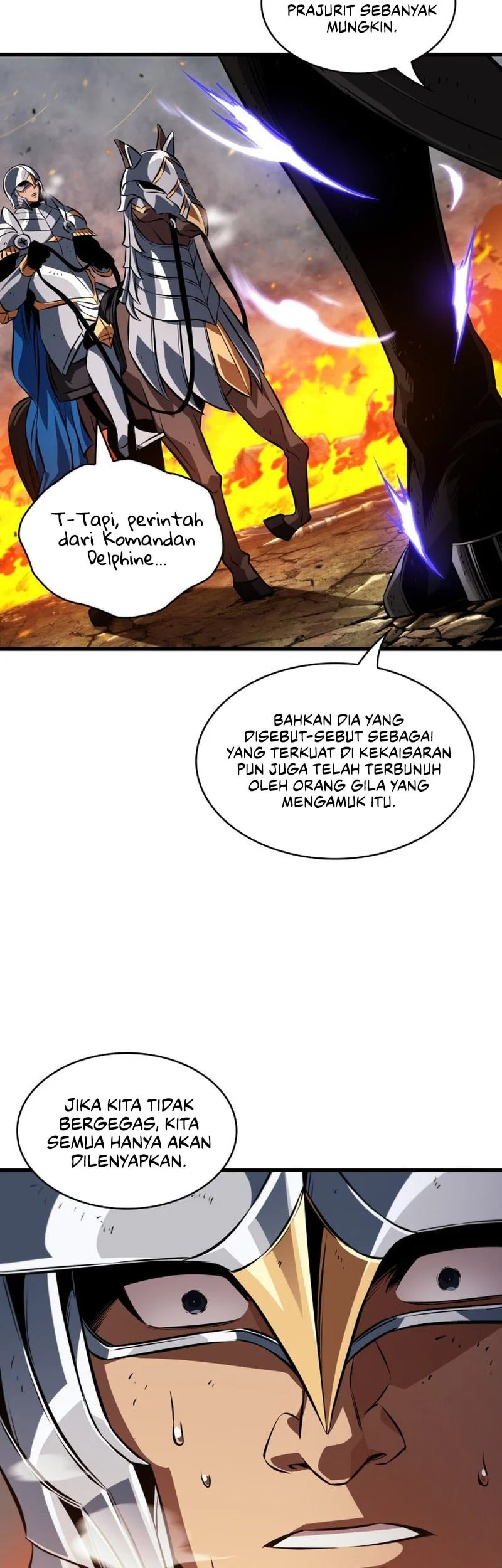 Chapter 210 - halaman 26