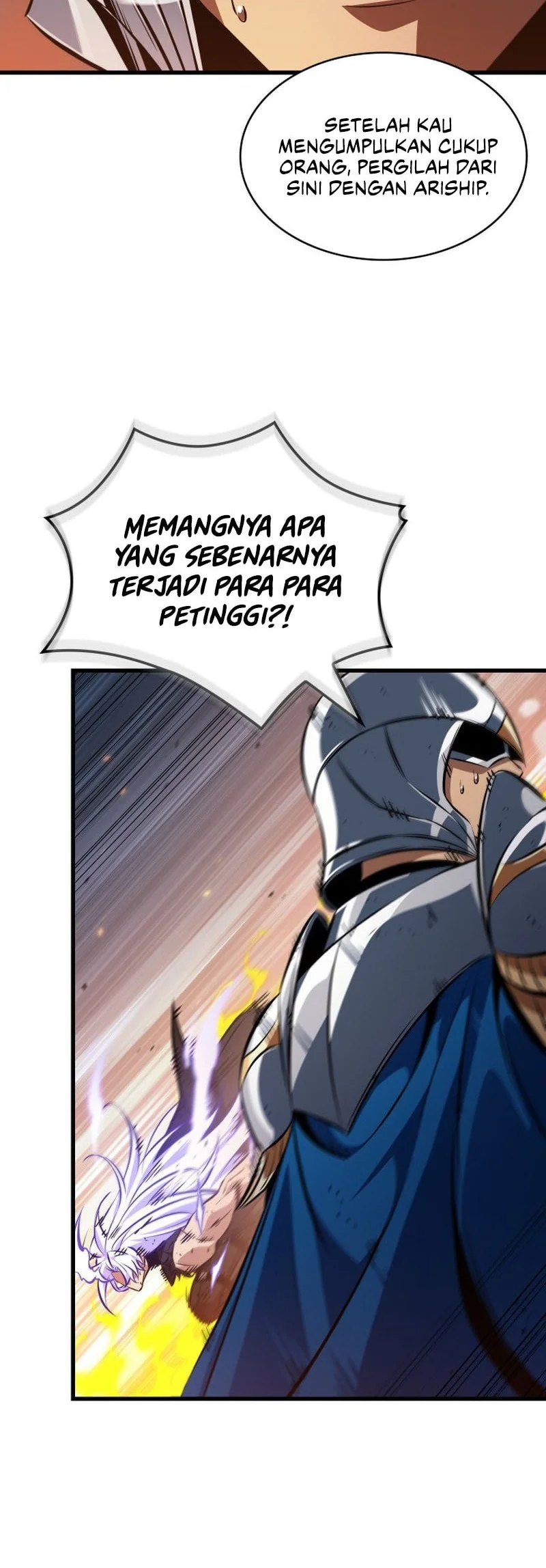 Chapter 210 - halaman 27