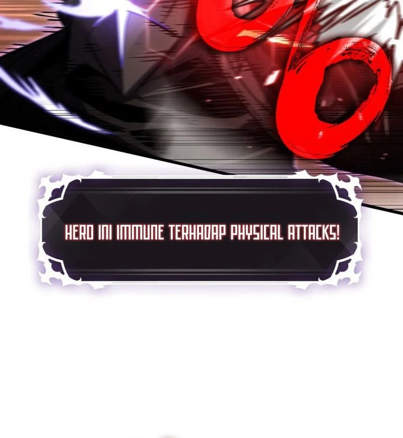 Chapter 210 - halaman 31