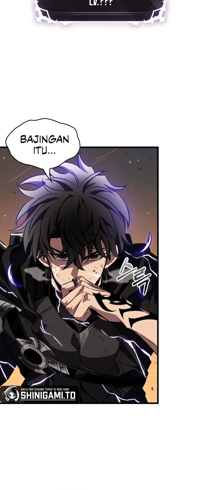 Chapter 210 - halaman 35